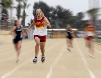 Sprint  IV.jpg